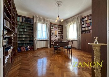 Foto 45 - Villa Via del Camposanto, Gorizia - foto 45