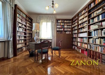 Foto 46 - Villa Via del Camposanto, Gorizia - foto 46