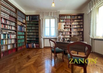 Foto 47 - Villa Via del Camposanto, Gorizia - foto 47