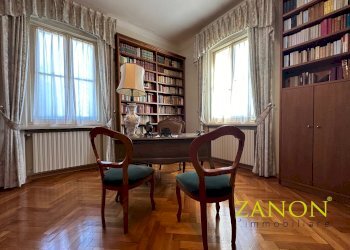 Foto 48 - Villa Via del Camposanto, Gorizia - foto 48