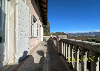 Foto 50 - Villa Via del Camposanto, Gorizia - foto 50