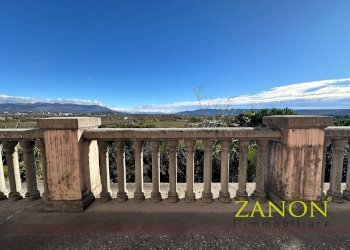 Foto 51 - Villa Via del Camposanto, Gorizia - foto 51