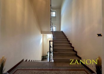 Foto 52 - Villa Via del Camposanto, Gorizia - foto 52