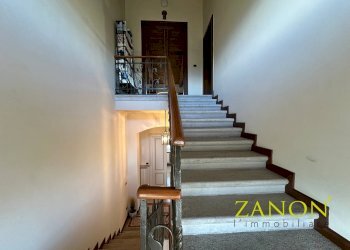 Foto 53 - Villa Via del Camposanto, Gorizia - foto 53