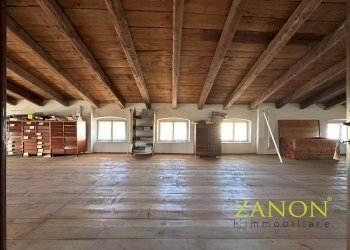 Foto 54 - Villa Via del Camposanto, Gorizia - foto 54