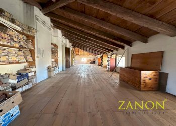 Foto 55 - Villa Via del Camposanto, Gorizia - foto 55