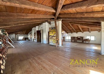 Foto 56 - Villa Via del Camposanto, Gorizia - foto 56