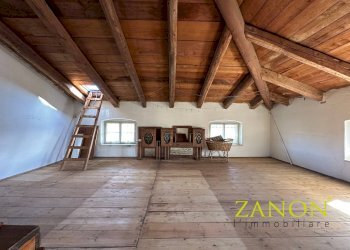 Foto 57 - Villa Via del Camposanto, Gorizia - foto 57