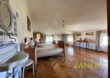 Foto 58 - Villa Via del Camposanto, Gorizia - foto 58