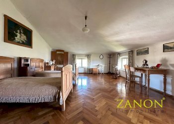 Foto 59 - Villa Via del Camposanto, Gorizia - foto 59