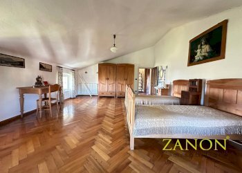 Foto 60 - Villa Via del Camposanto, Gorizia - foto 60