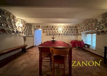 Foto 61 - Villa Via del Camposanto, Gorizia - foto 61