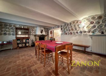 Foto 62 - Villa Via del Camposanto, Gorizia - foto 62