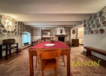 Foto 63 - Villa Via del Camposanto, Gorizia - foto 63