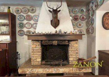 Foto 64 - Villa Via del Camposanto, Gorizia - foto 64