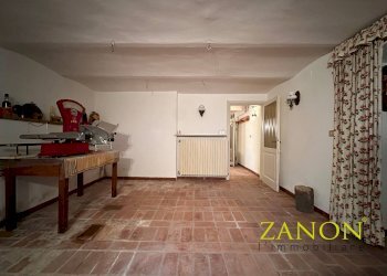 Foto 65 - Villa Via del Camposanto, Gorizia - foto 65