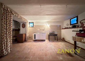 Foto 66 - Villa Via del Camposanto, Gorizia - foto 66