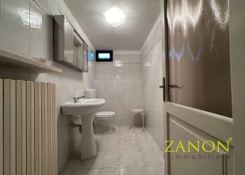 Foto 67 - Villa Via del Camposanto, Gorizia - foto 67