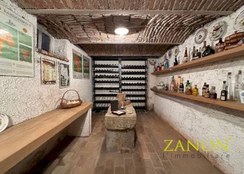 Foto 68 - Villa Via del Camposanto, Gorizia - foto 68