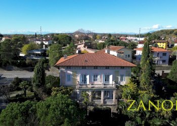 Foto 69 - Villa Via del Camposanto, Gorizia - foto 69