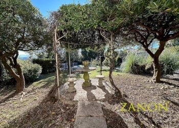 Foto 70 - Villa Via del Camposanto, Gorizia - foto 70