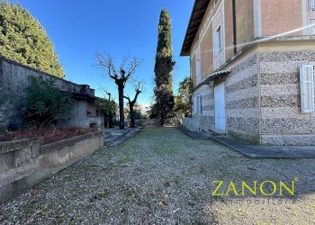 Foto 71 - Villa Via del Camposanto, Gorizia - foto 71