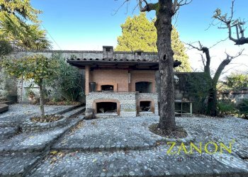 Foto 72 - Villa Via del Camposanto, Gorizia - foto 72
