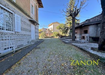 Foto 73 - Villa Via del Camposanto, Gorizia - foto 73