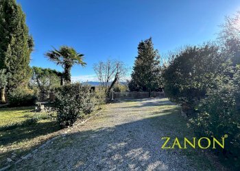 Foto 75 - Villa Via del Camposanto, Gorizia - foto 75