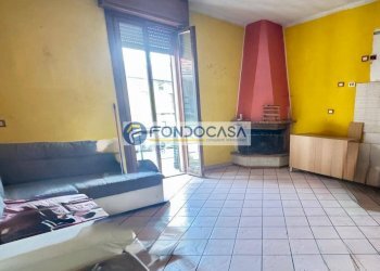 Foto 2 - Trilocale Via Montello
 
30, Gessate - foto 2