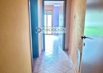 Foto 4 - Trilocale Via Montello
 
30, Gessate - foto 4