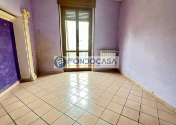 Foto 5 - Trilocale Via Montello
 
30, Gessate - foto 5