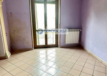 Foto 6 - Trilocale Via Montello
 
30, Gessate - foto 6