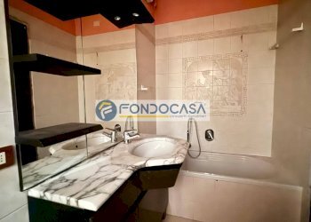 Foto 7 - Trilocale Via Montello
 
30, Gessate - foto 7