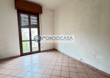 Foto 10 - Trilocale Via Montello
 
30, Gessate - foto 10