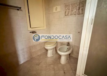 Foto 11 - Trilocale Via Montello
 
30, Gessate - foto 11