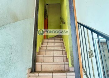 Foto 14 - Trilocale Via Montello
 
30, Gessate - foto 14