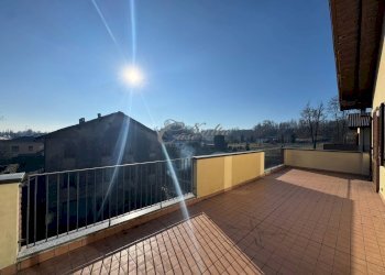 Foto 3 - Trilocale Via dei Giovi, Carimate - foto 3