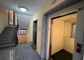 Foto 7 - Trilocale Via dei Giovi, Carimate - foto 7