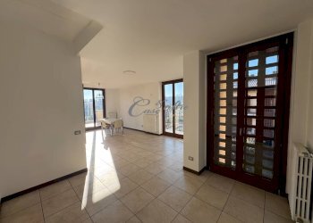 Foto 8 - Trilocale Via dei Giovi, Carimate - foto 8