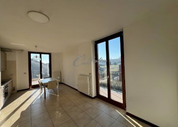 Foto 9 - Trilocale Via dei Giovi, Carimate - foto 9