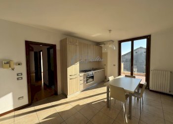 Foto 10 - Trilocale Via dei Giovi, Carimate - foto 10