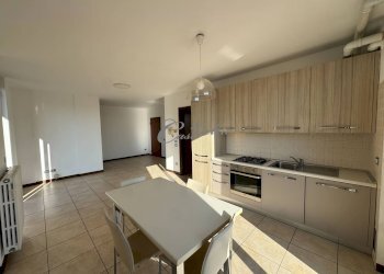 Foto 11 - Trilocale Via dei Giovi, Carimate - foto 11