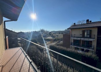 Foto 14 - Trilocale Via dei Giovi, Carimate - foto 14