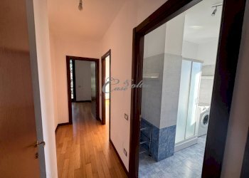 Foto 15 - Trilocale Via dei Giovi, Carimate - foto 15