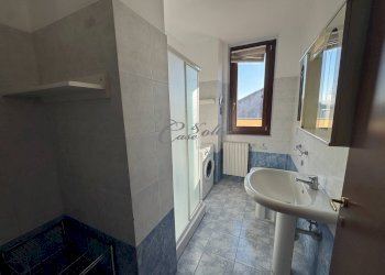 Foto 16 - Trilocale Via dei Giovi, Carimate - foto 16