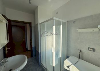 Foto 17 - Trilocale Via dei Giovi, Carimate - foto 17