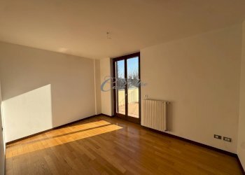 Foto 18 - Trilocale Via dei Giovi, Carimate - foto 18