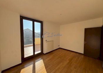 Foto 19 - Trilocale Via dei Giovi, Carimate - foto 19