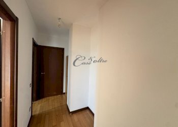 Foto 20 - Trilocale Via dei Giovi, Carimate - foto 20